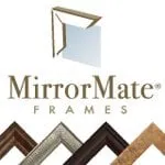 Mirror Mate Frames discount code